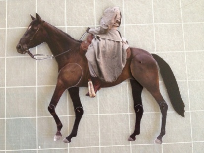 Isabella-Bird-riding-horse-construct_med